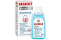Lacalut Apa de gura White 300ml